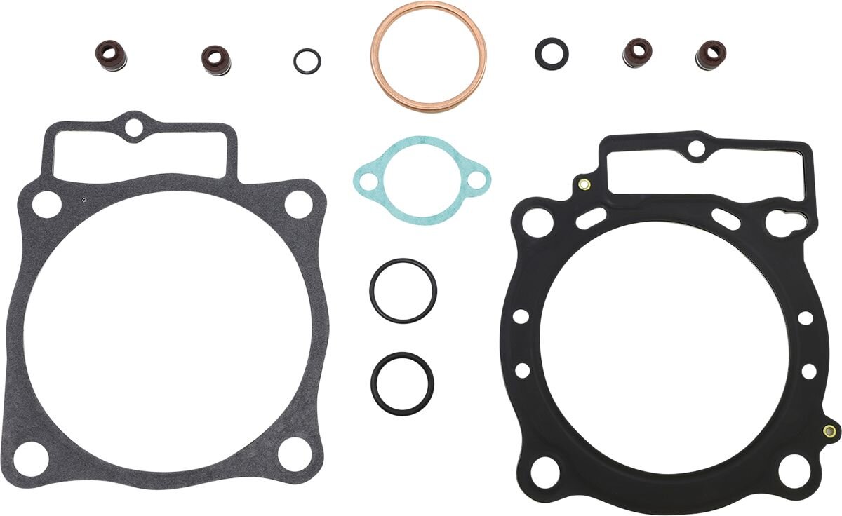 Image of Dichtungssatz top end Prox CRF 450 2009-2016