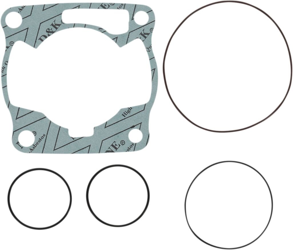 Image of Dichtungssatz top end Prox YZ 85 2002-2018