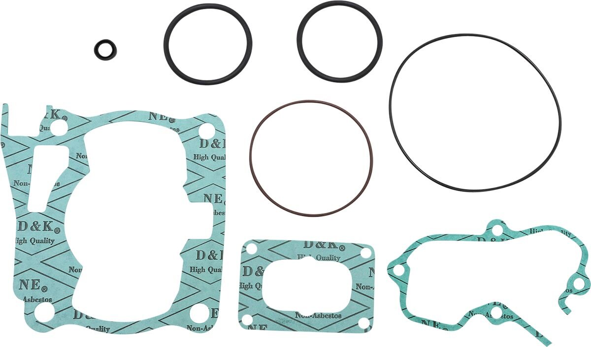 Image of Dichtungssatz top end Prox YZ 125 1994-1997