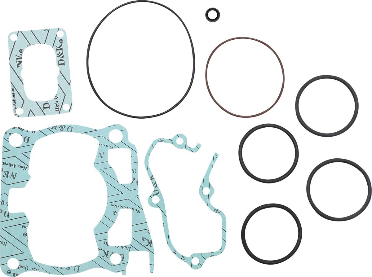 Image of Dichtungssatz top end Prox YZ 125 1998-2001