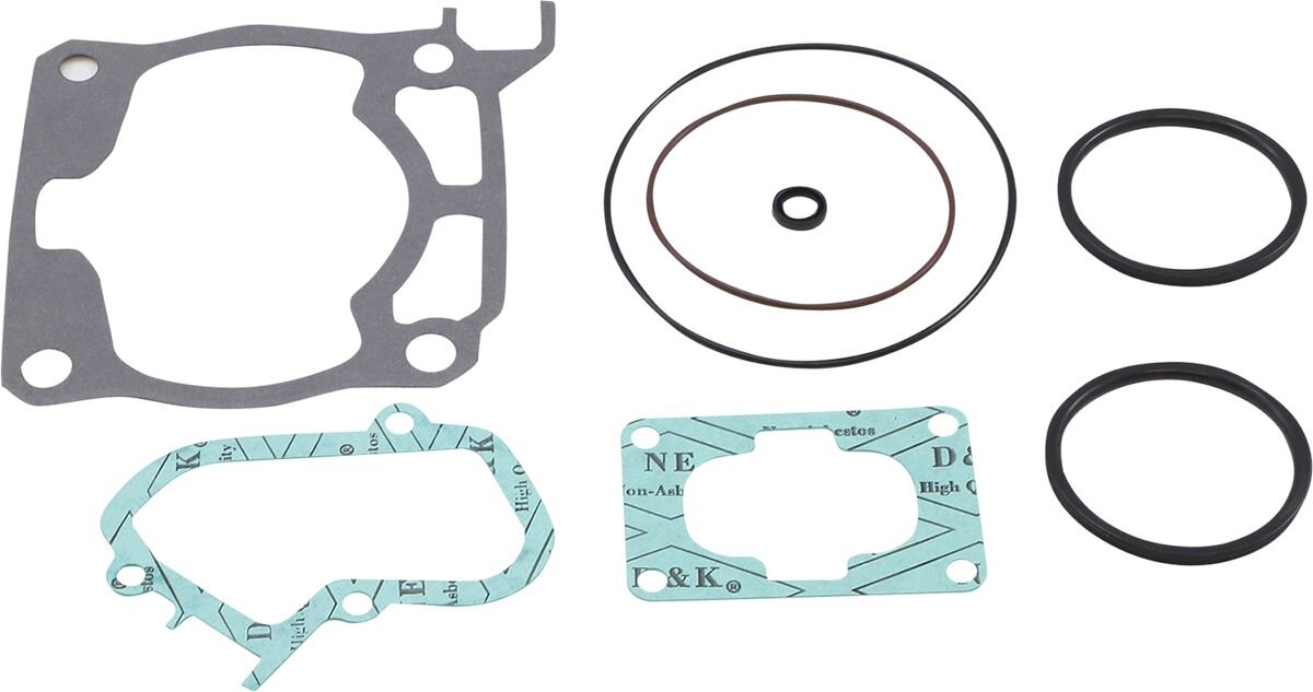 Image of Dichtungssatz top end Prox YZ 125 2005-2021