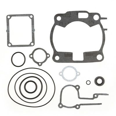 Image of Dichtungssatz top end Prox YZ 250 bis 1991