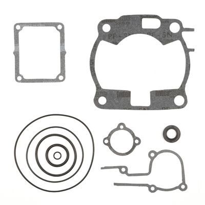 Image of Dichtungssatz top end Prox YZ 250 1992-1994
