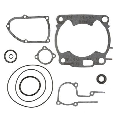Image of Dichtungssatz top end Prox YZ 250 1997-1998
