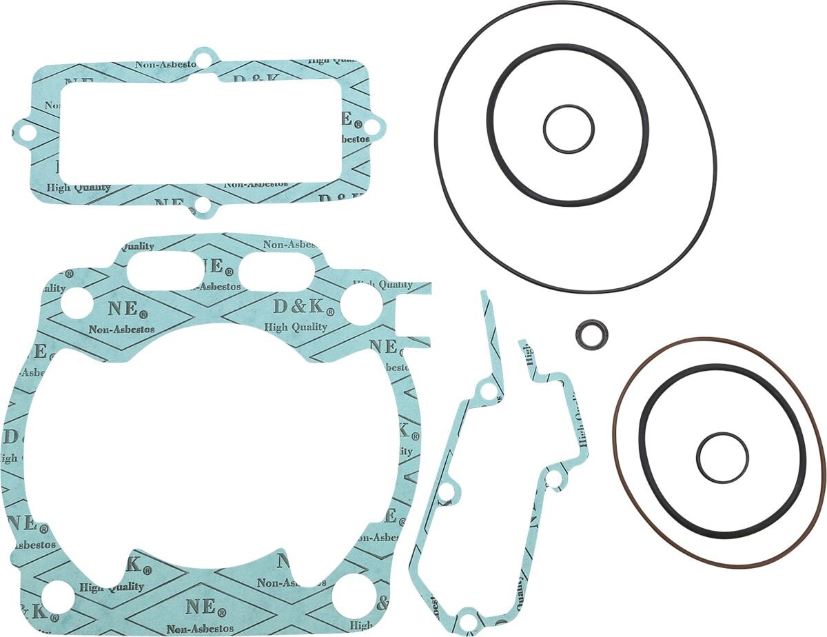 Image of Dichtungssatz top end Prox YZ 250 1999-2001