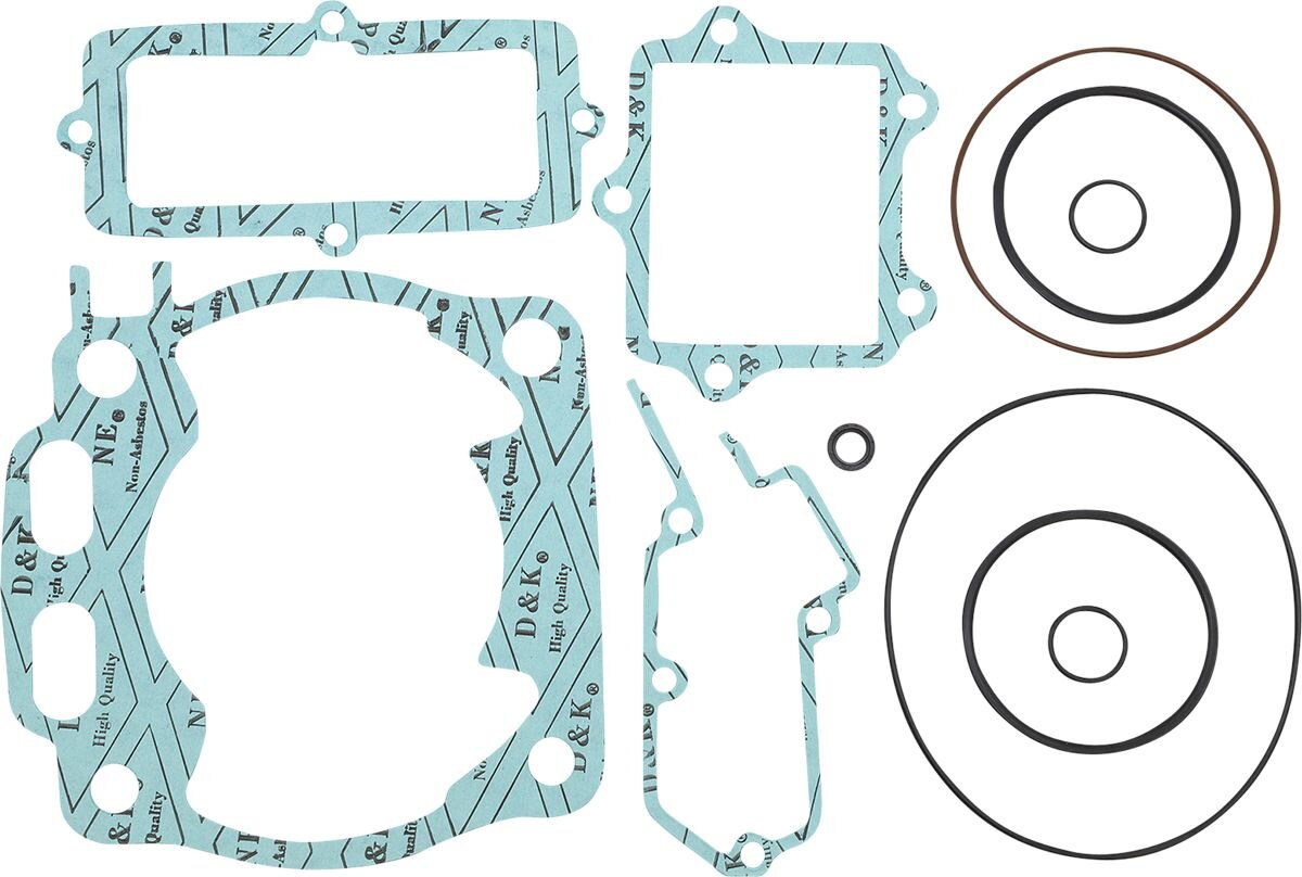 Image of Dichtungssatz top end Prox YZ 250 ab 2002