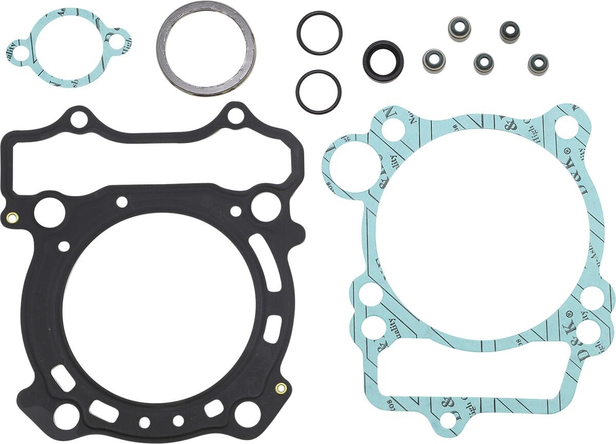 Image of Dichtungssatz top end Prox YZF 250 2001-2013