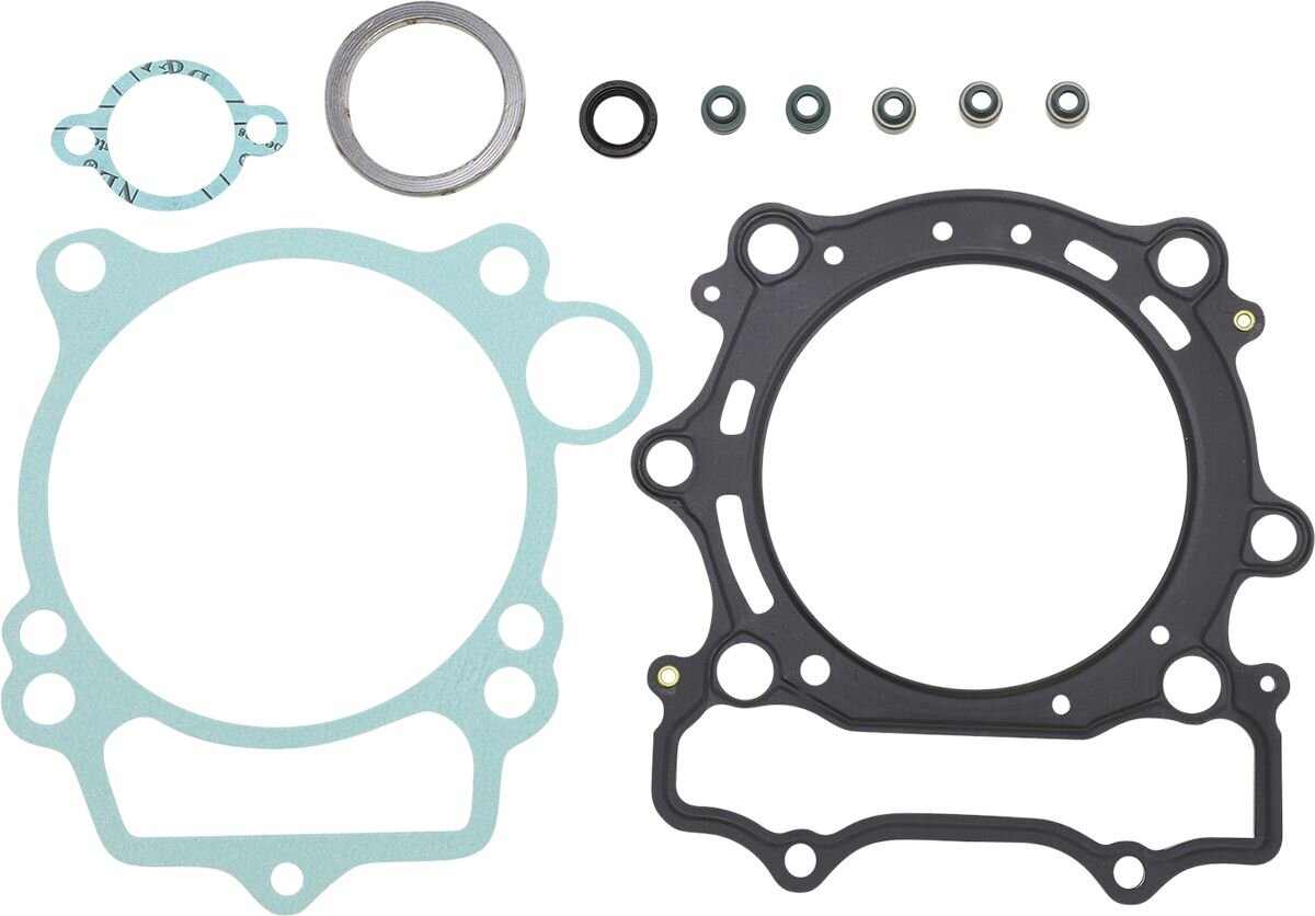 Image of Dichtungssatz top end Prox YZF / WRF 400
