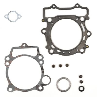 Image of Dichtungssatz top end Prox YZF / WRF 426