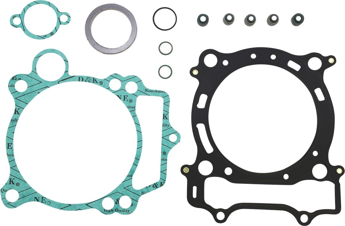 Image of Dichtungssatz top end Prox YZF 450 2003-2005