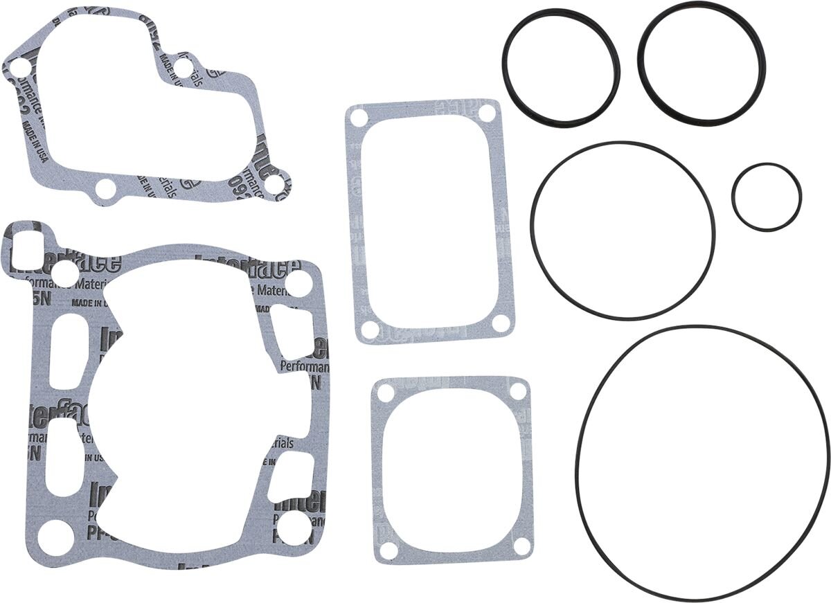 Image of Dichtungssatz top end Prox RM 125 1992-1997