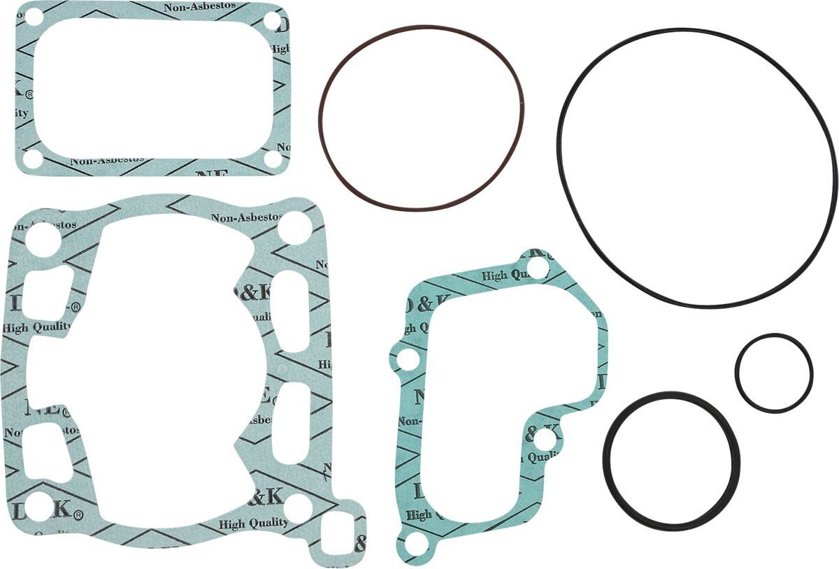 Image of Dichtungssatz top end Prox RM 125 1998-2003