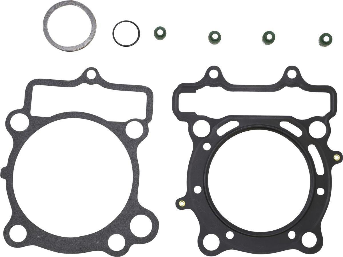 Image of Dichtungssatz top end Prox RM-Z 250 2007-2009