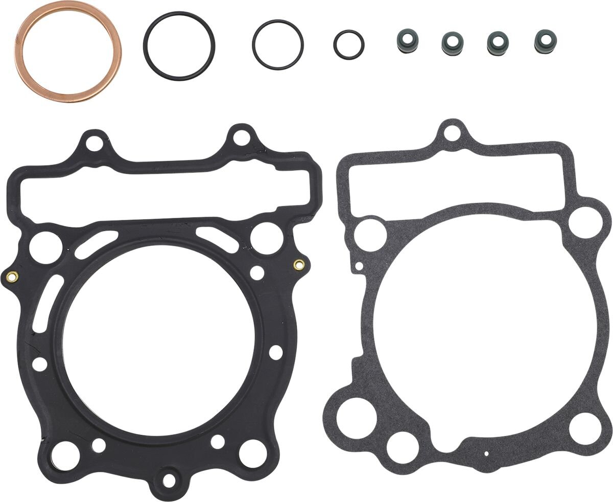 Image of Dichtungssatz top end Prox RM-Z 250 ab 2010