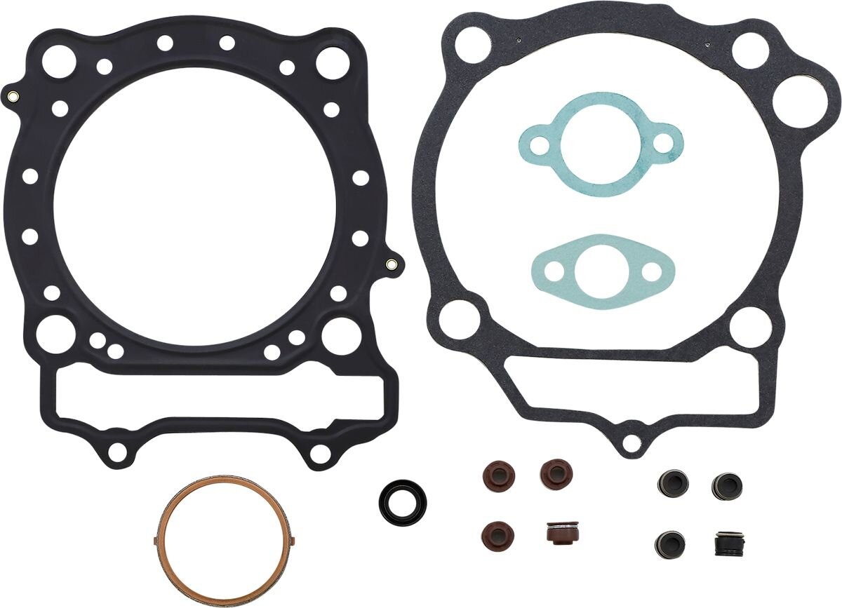 Image of Dichtungssatz top end Prox RM-Z 450 2005-2007