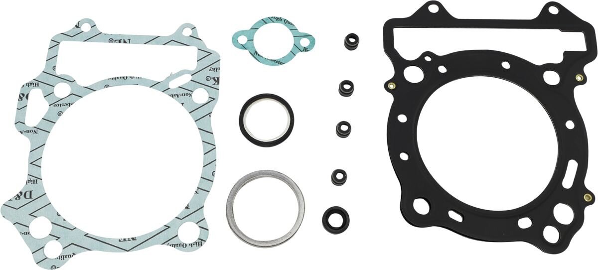 Image of Dichtungssatz top end Prox DR-Z 400