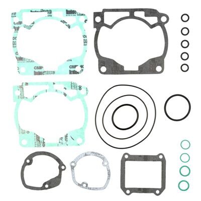 Image of Dichtungssatz top end Prox KX 85 2014-2021
