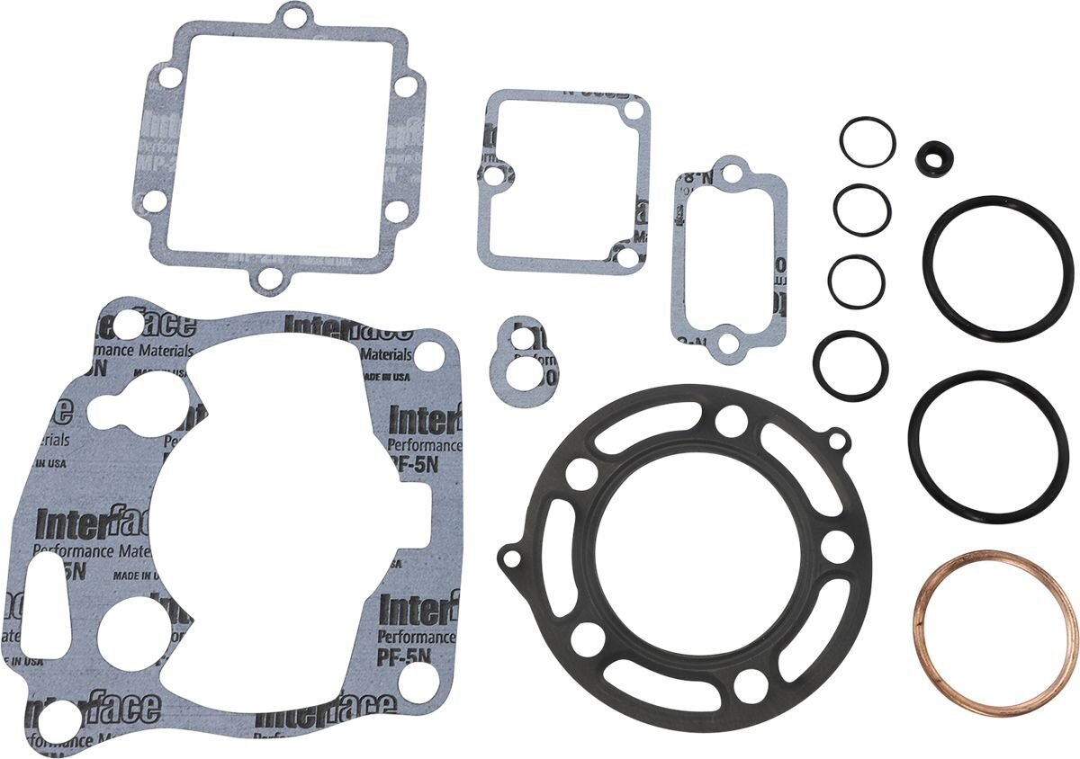 Image of Dichtungssatz top end Prox KX 125 1992-1994