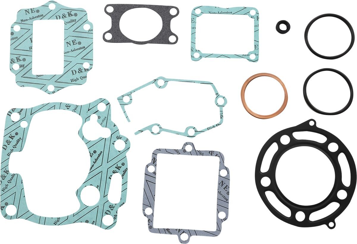 Image of Dichtungssatz top end Prox KX 125 1998-2002