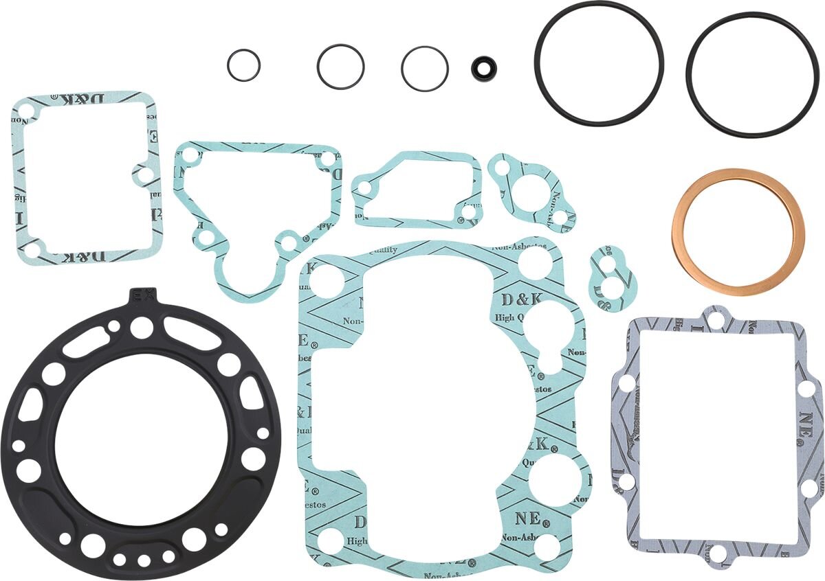 Image of Dichtungssatz top end Prox KX 250 1993-2003