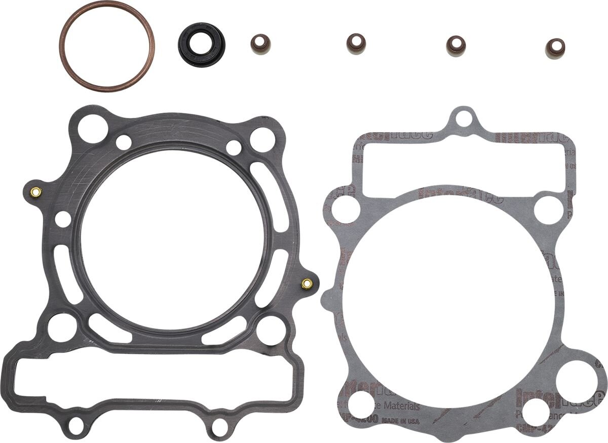Image of Dichtungssatz top end Prox KXF 250 2004-2008