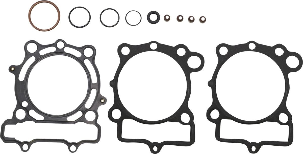 Image of Dichtungssatz top end Prox KXF 250 2009-2016