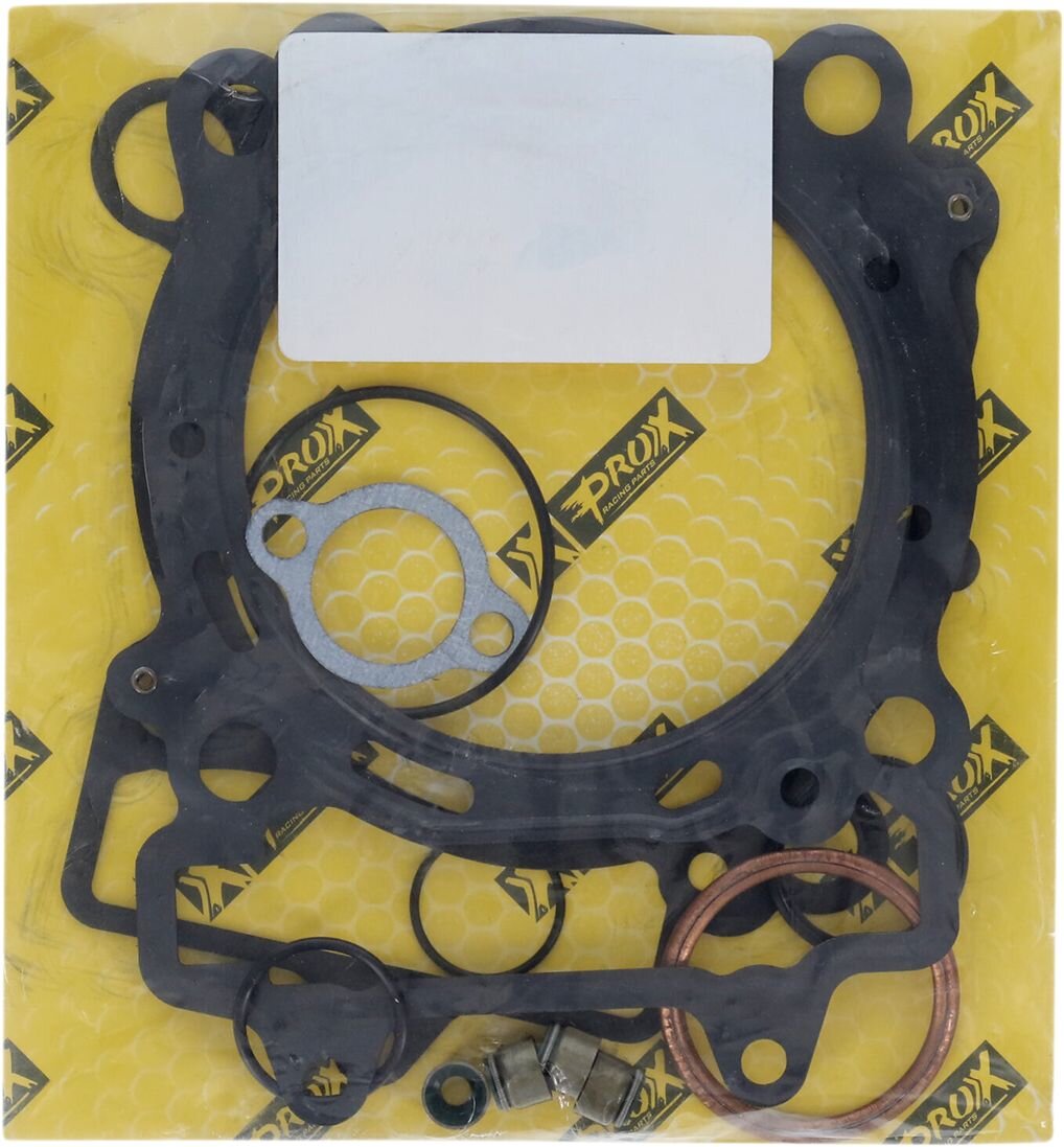 Image of Dichtungssatz top end Prox KTM 50 2001-2008