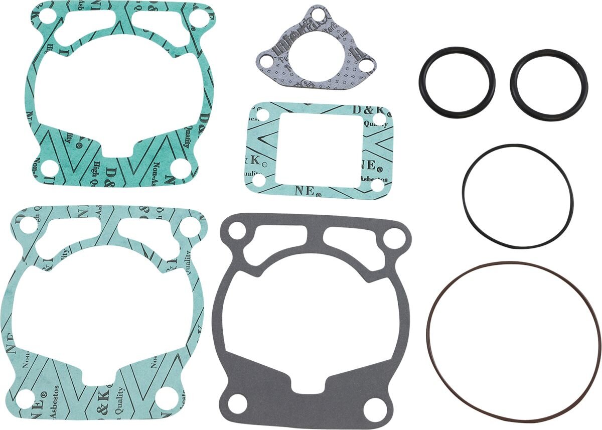 Image of Dichtungssatz top end Prox TC / SX 50