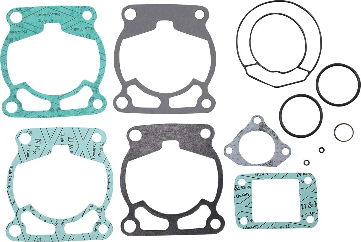Image of Dichtungssatz top end Prox TC / SX 65