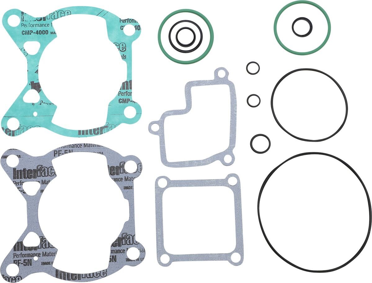 Image of Dichtungssatz top end Prox SX 85 2004-2012
