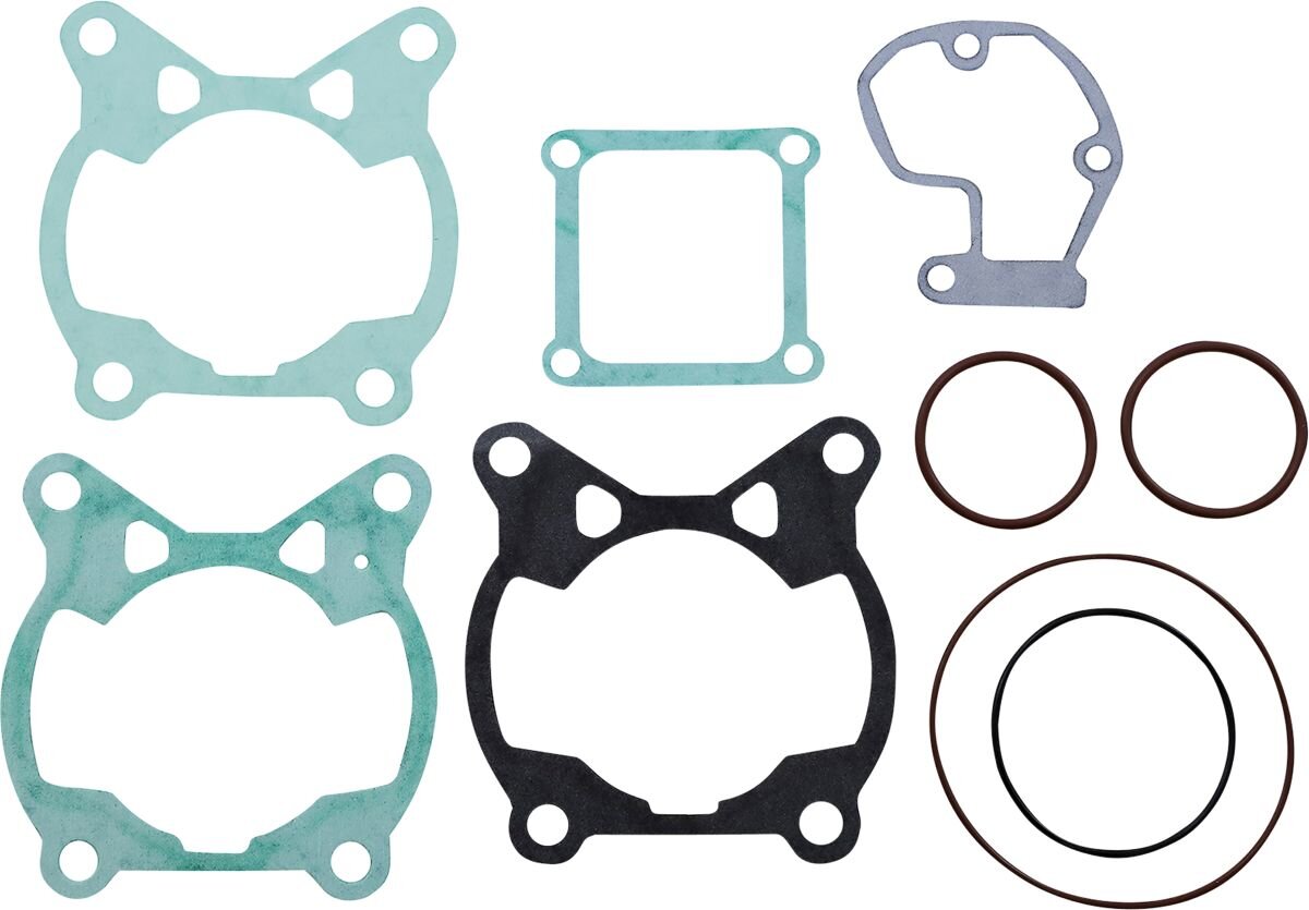Image of Dichtungssatz top end Prox TC / SX 85