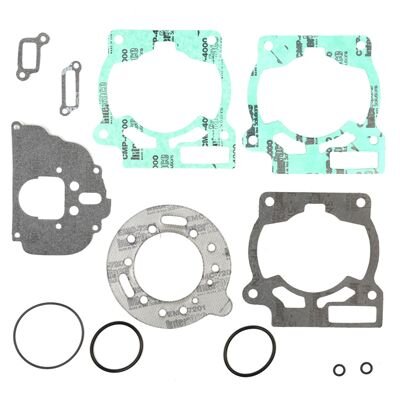 Image of Dichtungssatz top end Prox SX / EXC 125 1998-2001