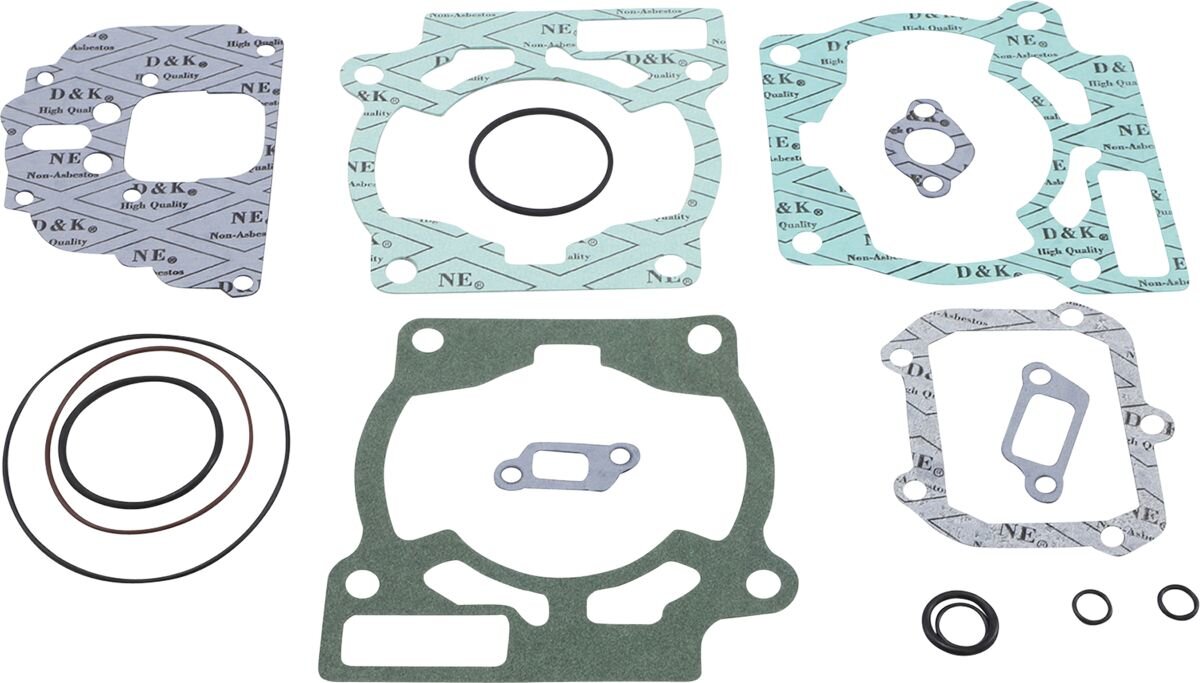 Image of Dichtungssatz top end Prox SX / EXC 125 2007-2015