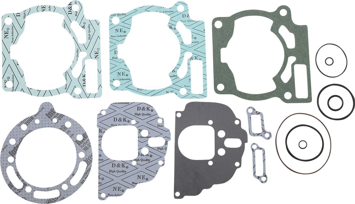 Image of Dichtungssatz top end Prox EXC 200 1998-2002