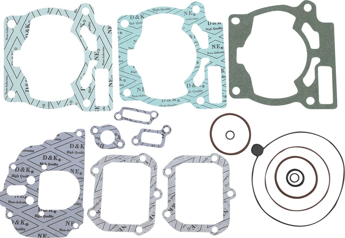 Image of Dichtungssatz top end Prox EXC 200 2003-2015