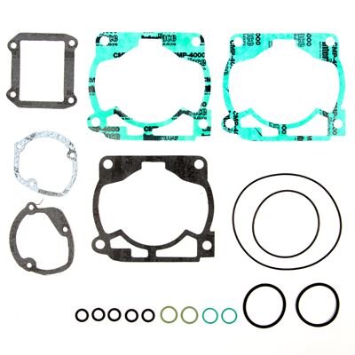 Image of Dichtungssatz top end Prox SX / EXC 250 2003-2004