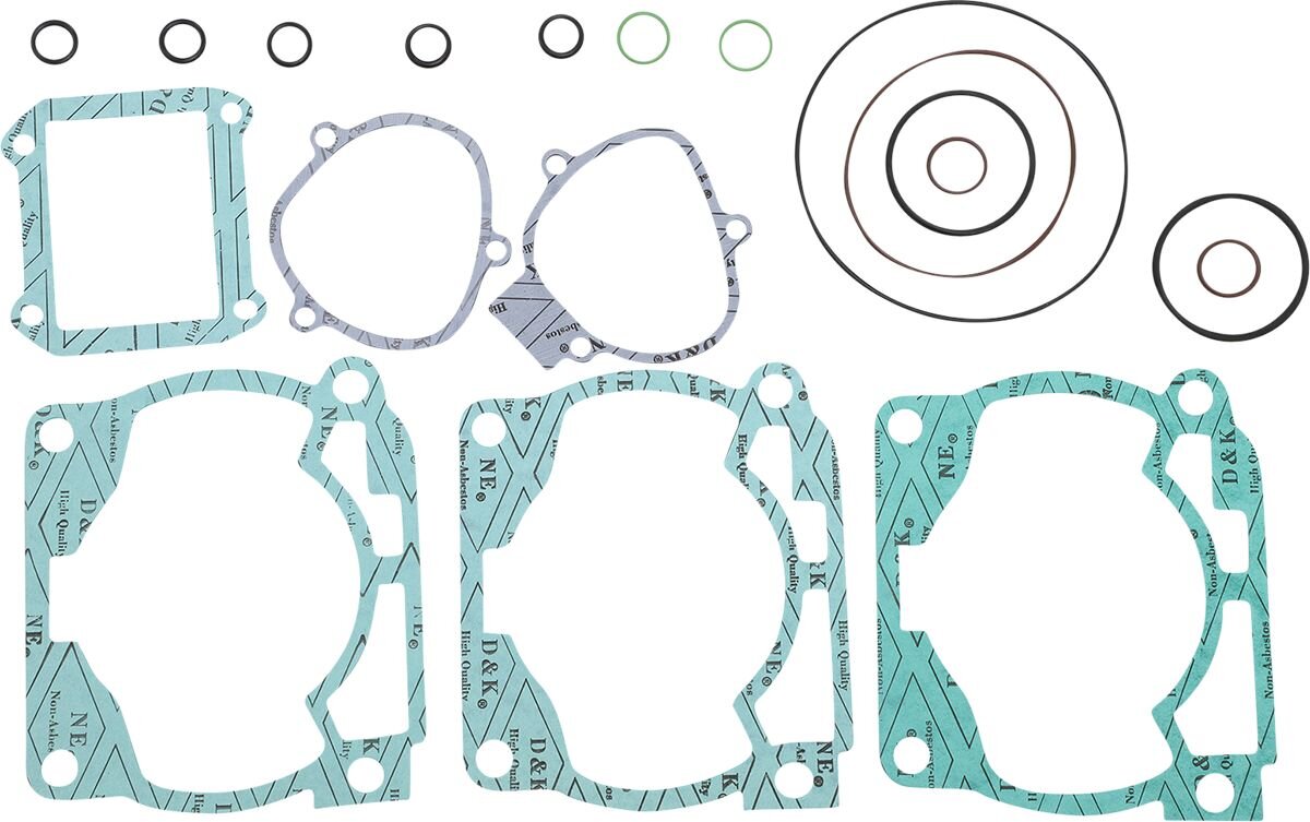 Image of Dichtungssatz top end Prox SX / EXC 250 2007-2016