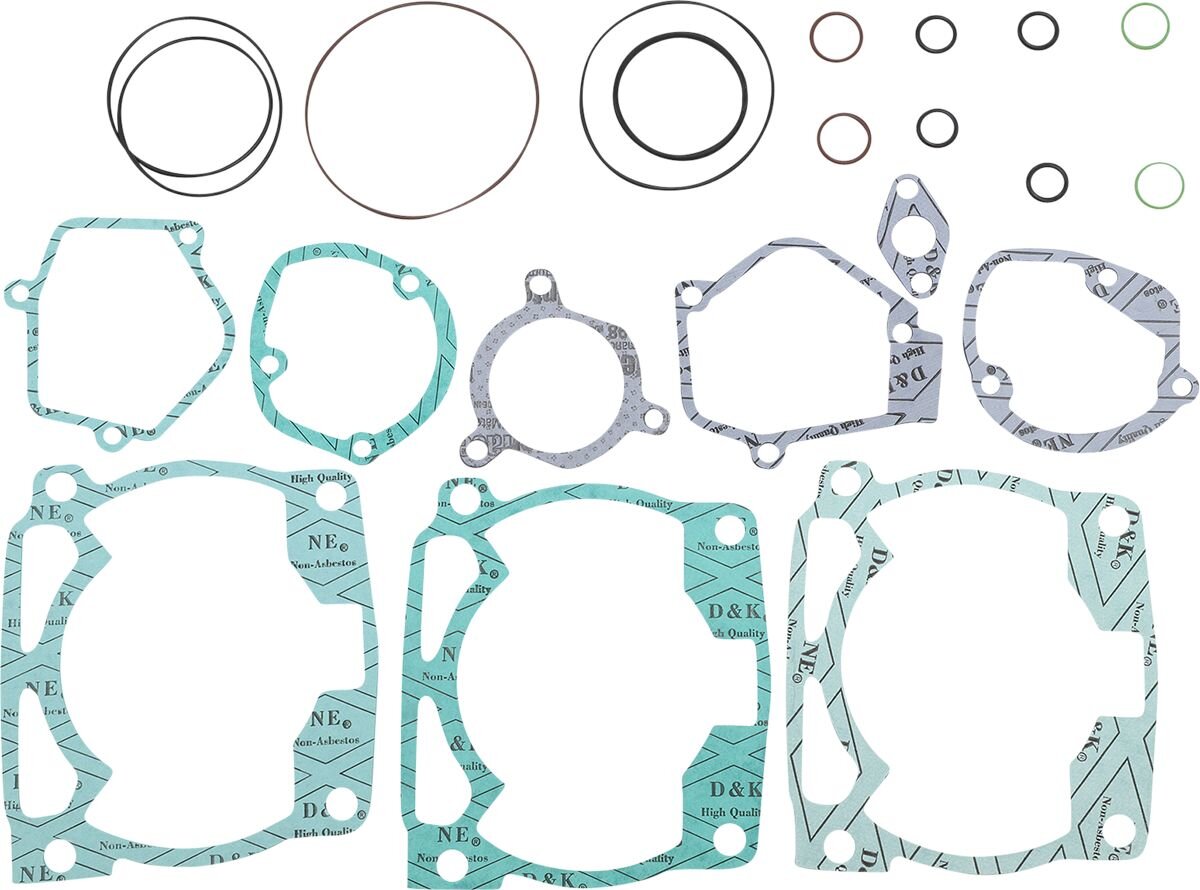 Image of Dichtungssatz top end Prox EXC 300 1993-2003