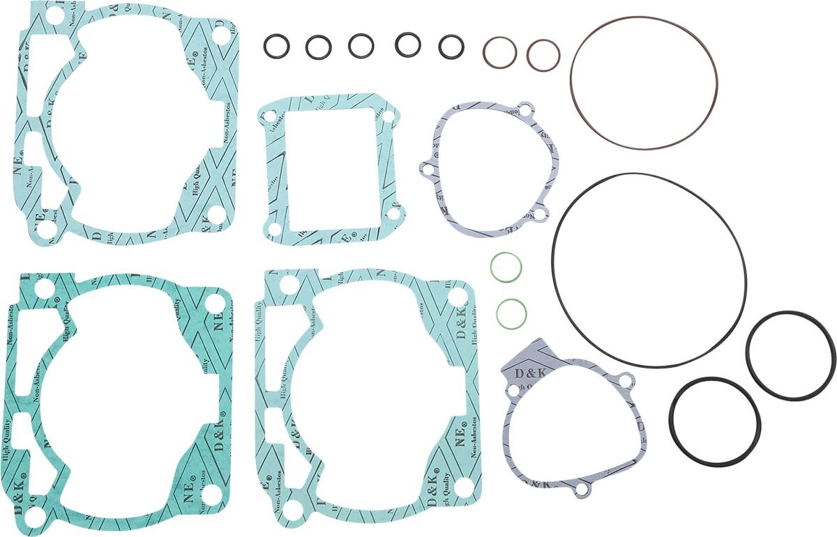Image of Dichtungssatz top end Prox TE / EXC 300 bis 2016