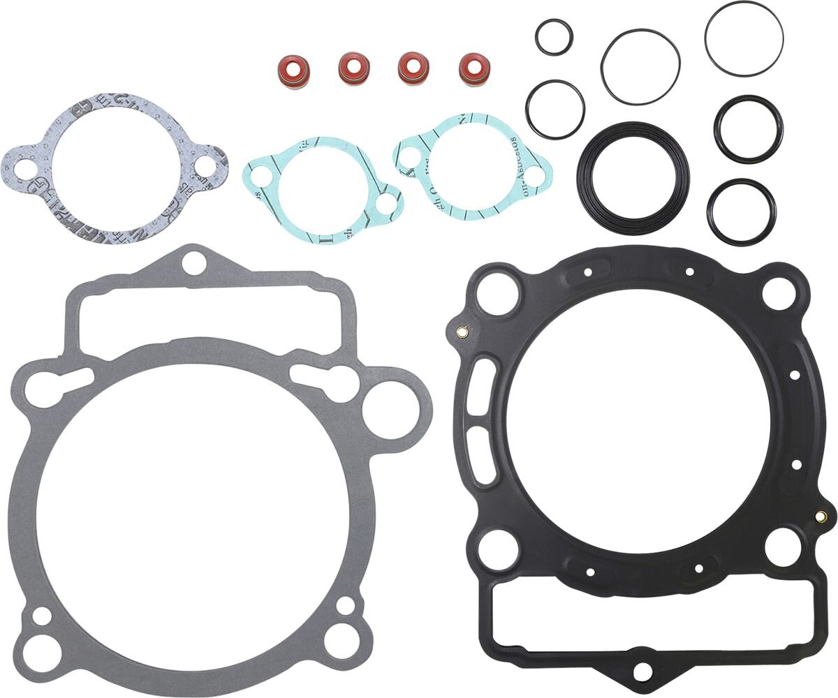 Image of Dichtungssatz top end Prox KTM / Husqvarna 350 2012 à 2016