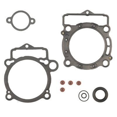 Image of Dichtungssatz top end Prox SX-F 450 2011-2012
