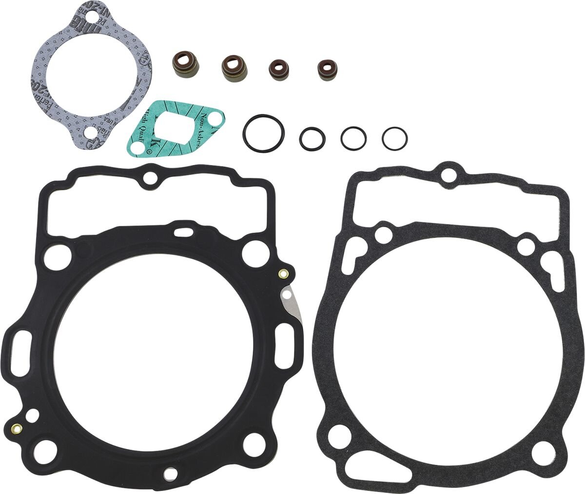 Image of Dichtungssatz top end Prox EXC 450 / FE 501 2012-2016
