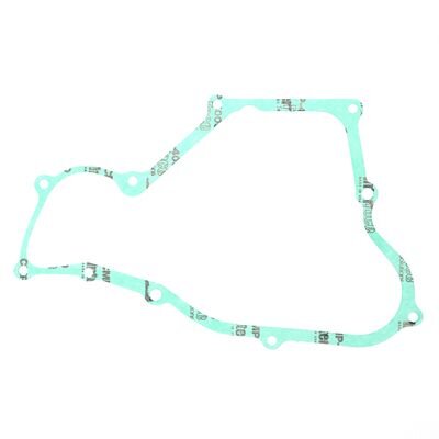Image of Dichtung Kupplungsdeckel Prox HONDA CR 80 / 85