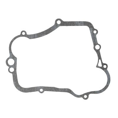 Image of Dichtung Kupplungsdeckel Prox YAMAHA YZ 80 1993-2001