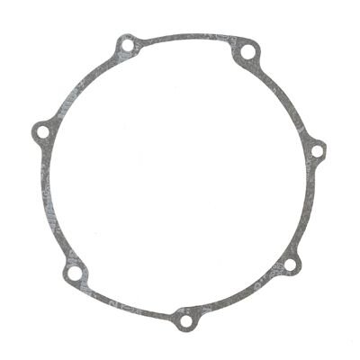Image of Dichtung Kupplungsdeckel Prox YAMAHA YZF 250 2001-2013