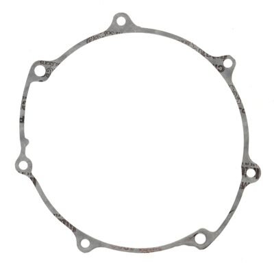 Image of Dichtung Kupplungsdeckel Prox YAMAHA YZF 450 2003-2009