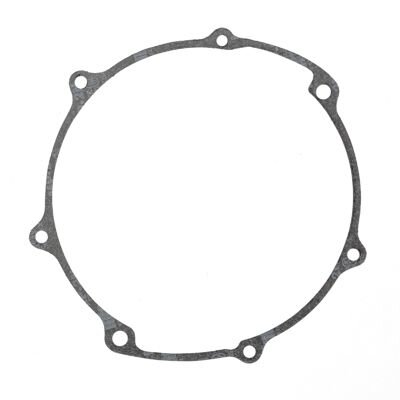 Image of Dichtung Kupplungsdeckel Prox YAMAHA YZF / WRF 426