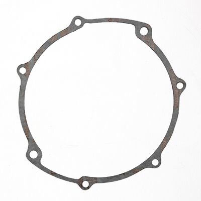 Image of Dichtung Kupplungsdeckel Prox YAMAHA YZF / WRF 400