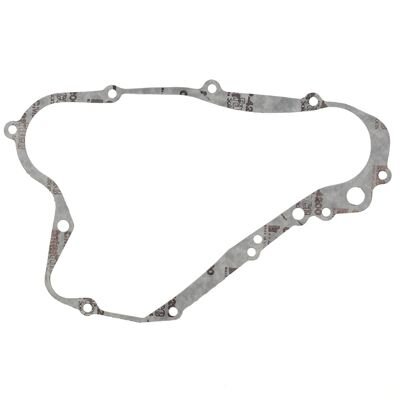Image of Dichtung Kupplungsdeckel Prox SUZUKI RM 85