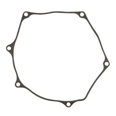 Image of Dichtung Kupplungsdeckel Prox SUZUKI RM-Z 250 ab 2007